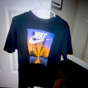 Nike T-Shirt